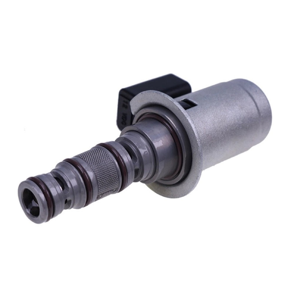 Solenoid Valve 4210835 fits Dana